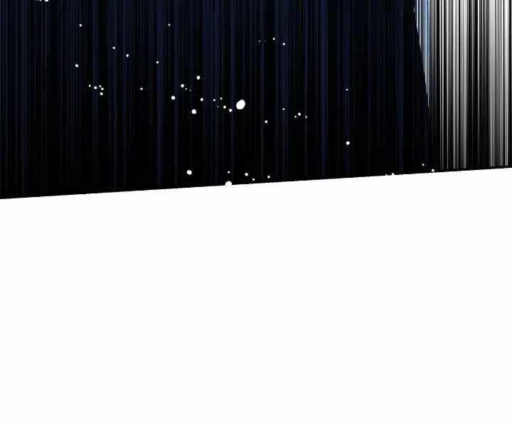 Cradle of Heaven chapter 100 page 41