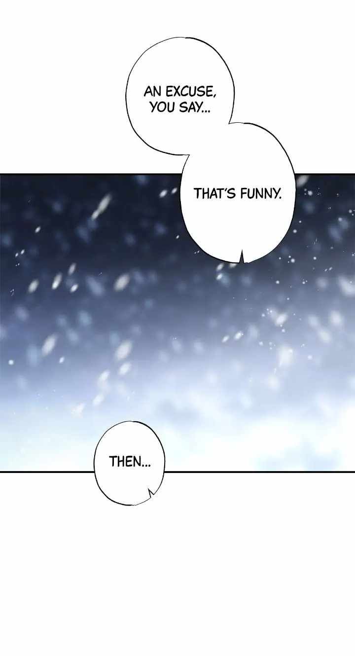 Cradle of Heaven chapter 100 page 7