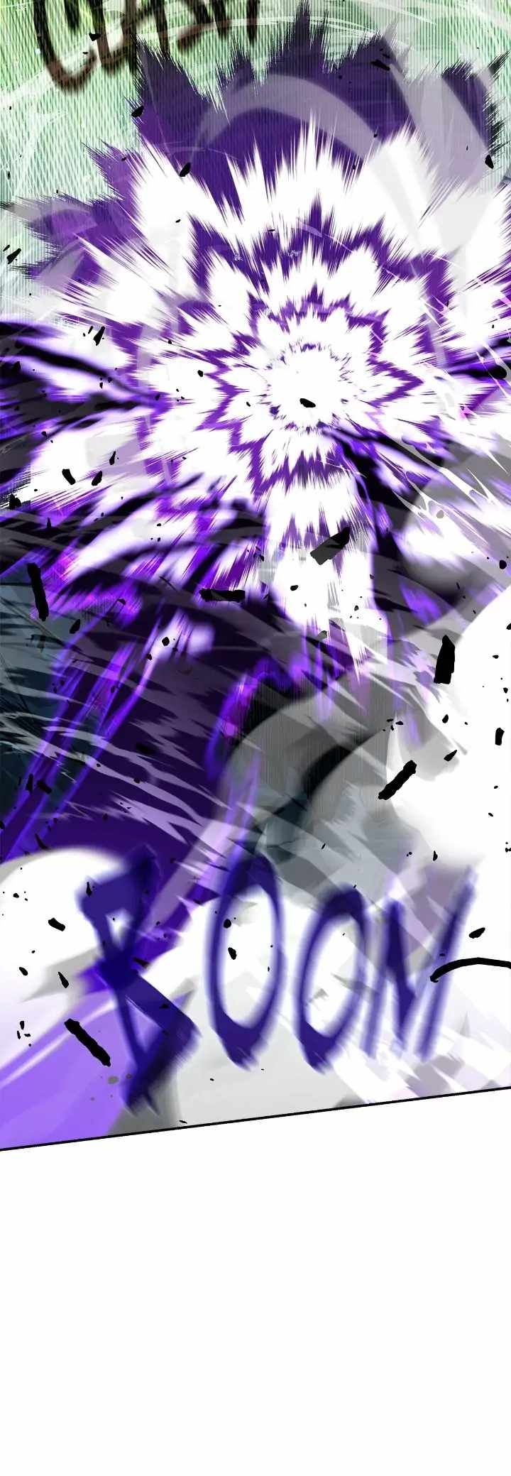 Cradle of Heaven chapter 103 page 10