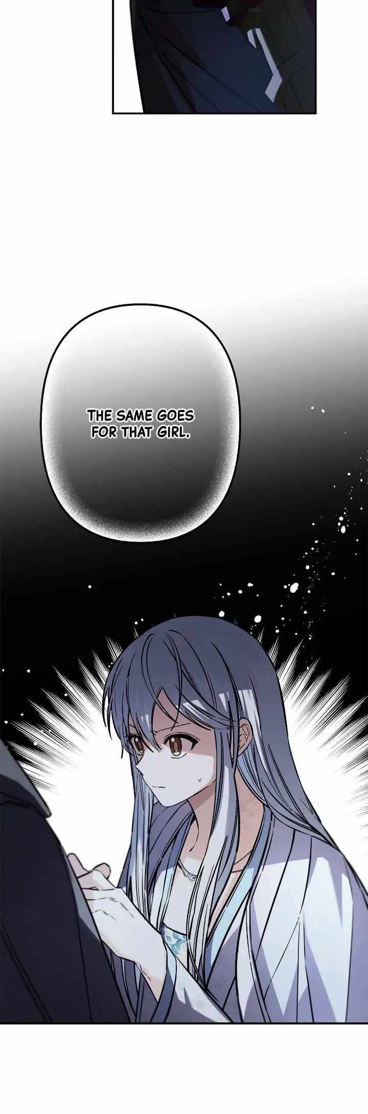 Cradle of Heaven chapter 103 page 4