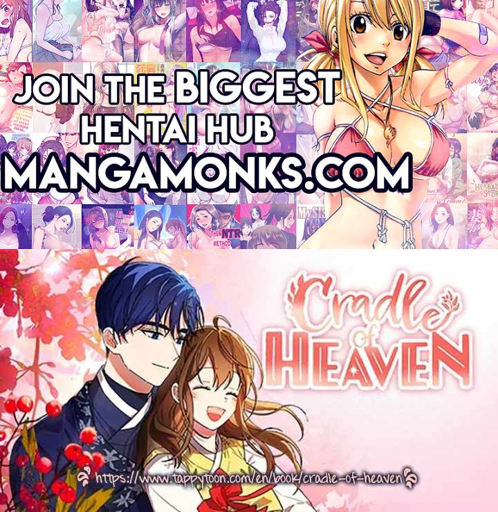 Cradle of Heaven chapter 108 page 1