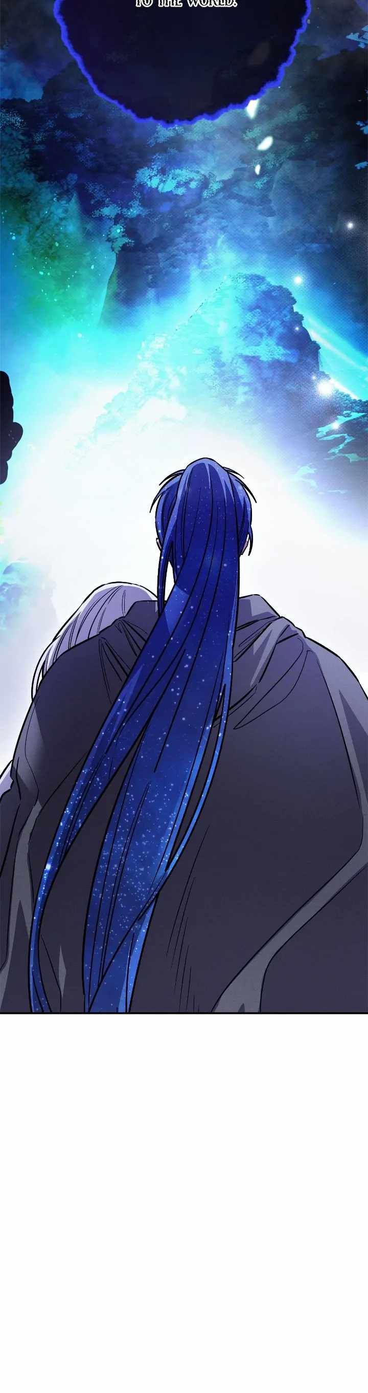 Cradle of Heaven chapter 108 page 10