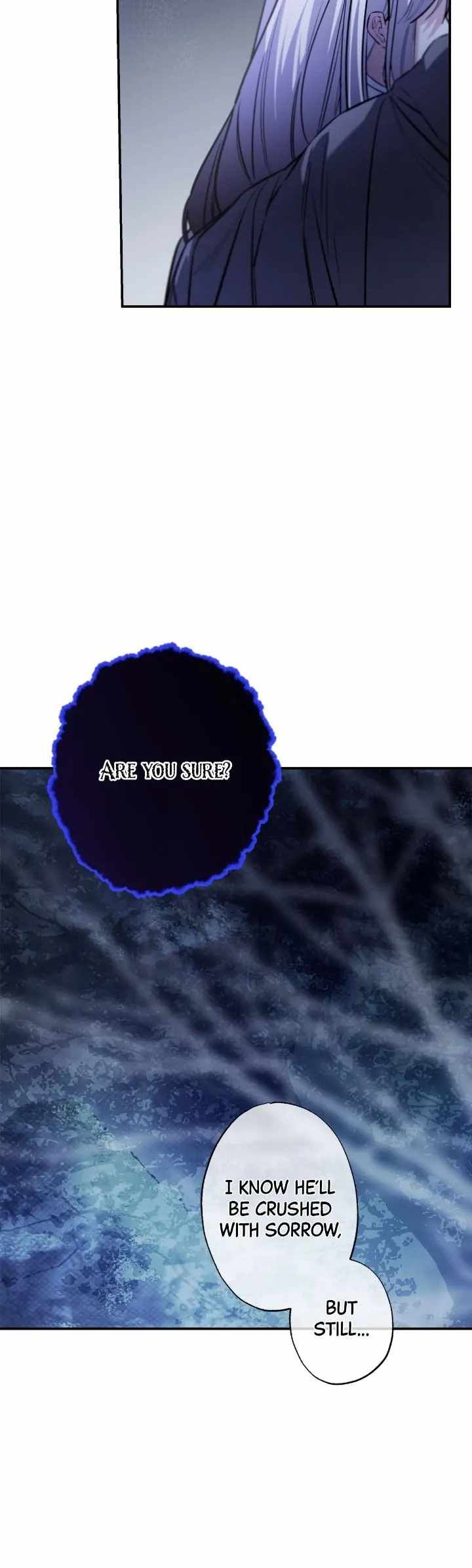 Cradle of Heaven chapter 108 page 15