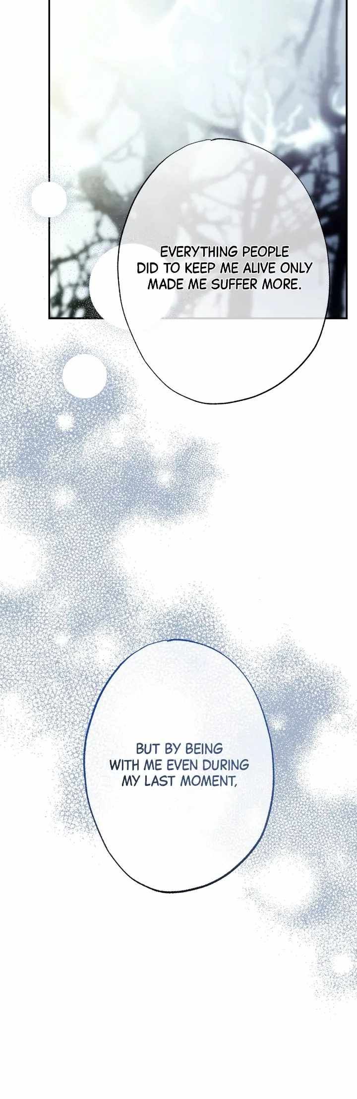 Cradle of Heaven chapter 108 page 30