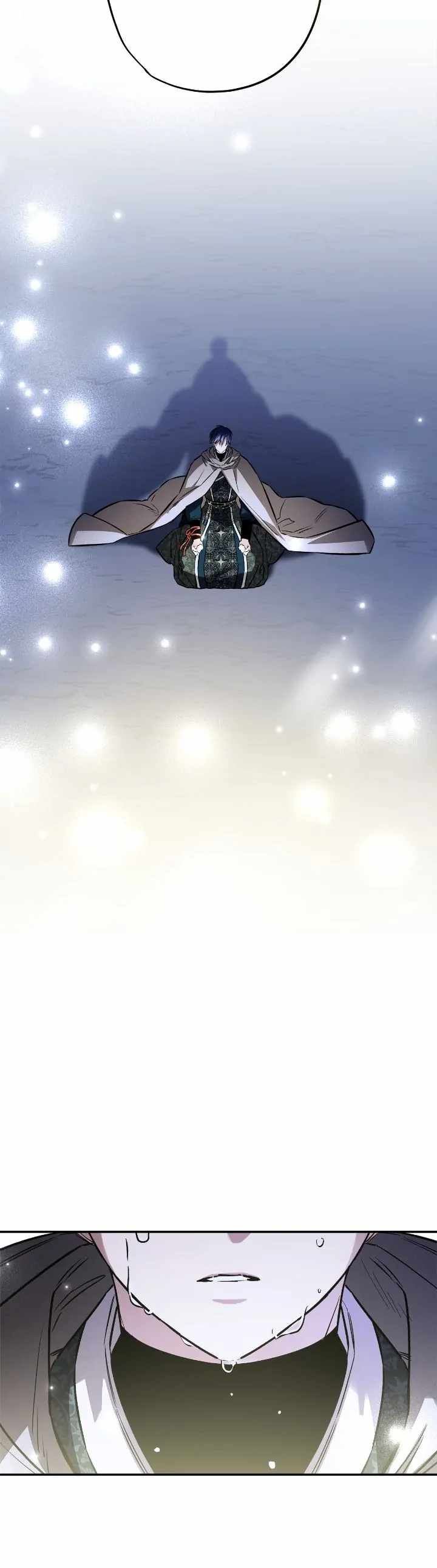 Cradle of Heaven chapter 108 page 33