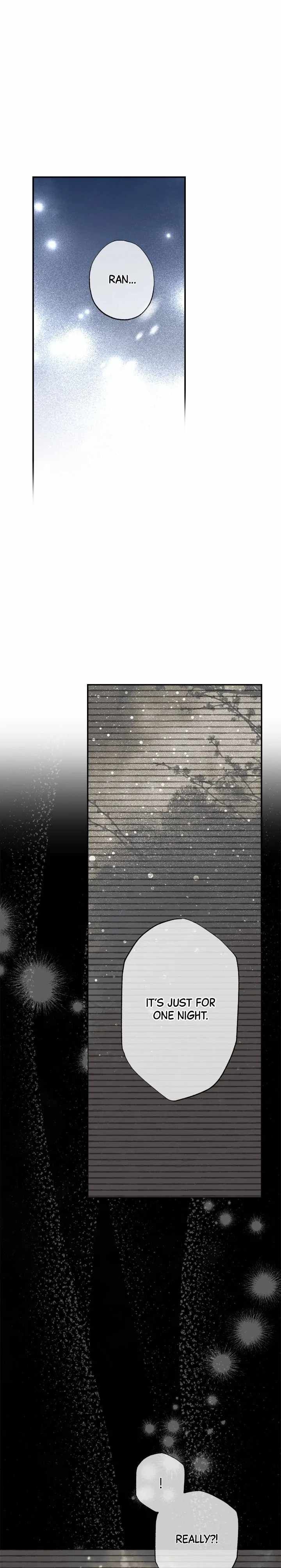 Cradle of Heaven chapter 108 page 34