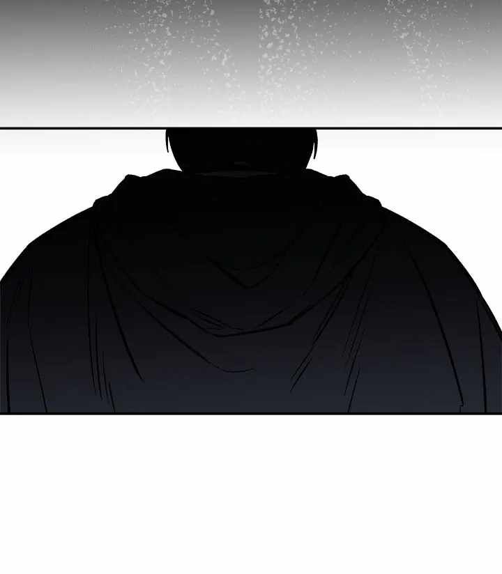 Cradle of Heaven chapter 108 page 36