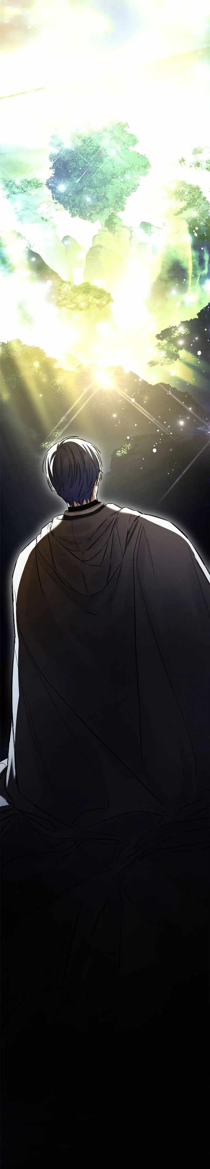 Cradle of Heaven chapter 108 page 38