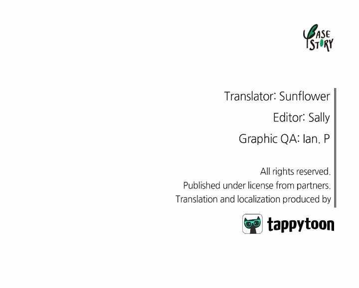 Cradle of Heaven chapter 108 page 43