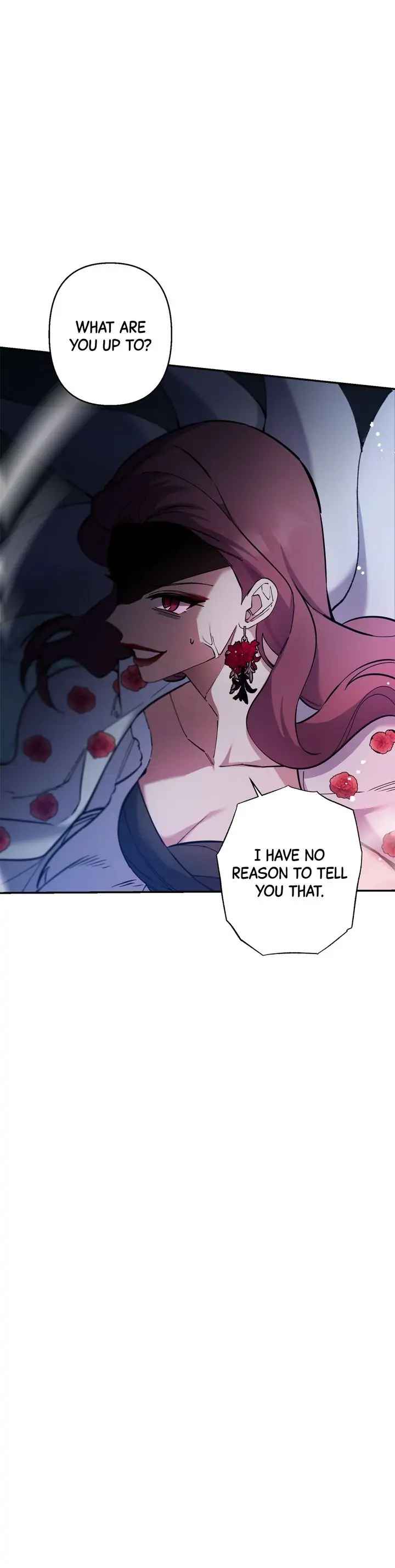 Cradle of Heaven chapter 32 page 10