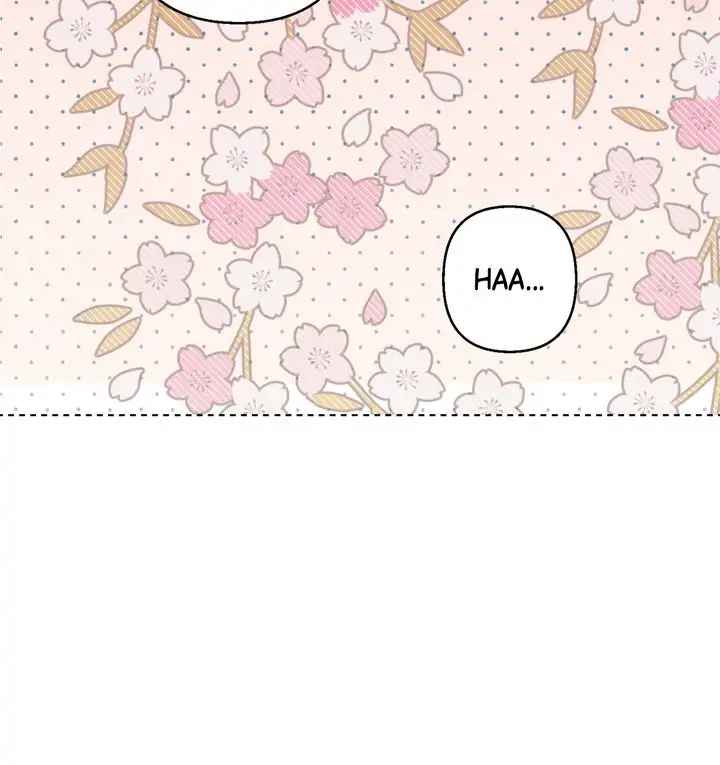 Cradle of Heaven chapter 32 page 20