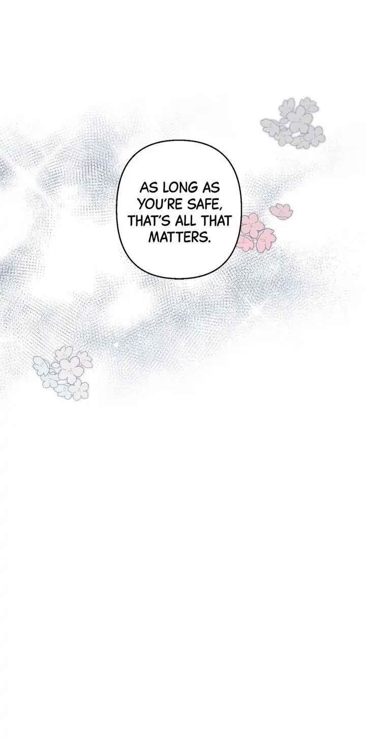 Cradle of Heaven chapter 32 page 24