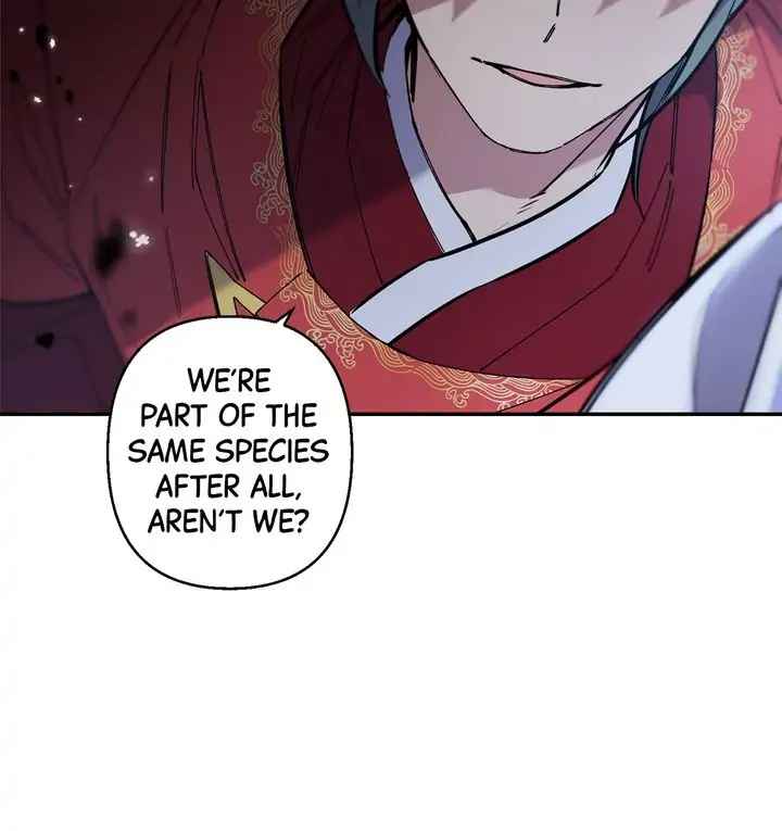 Cradle of Heaven chapter 32 page 38