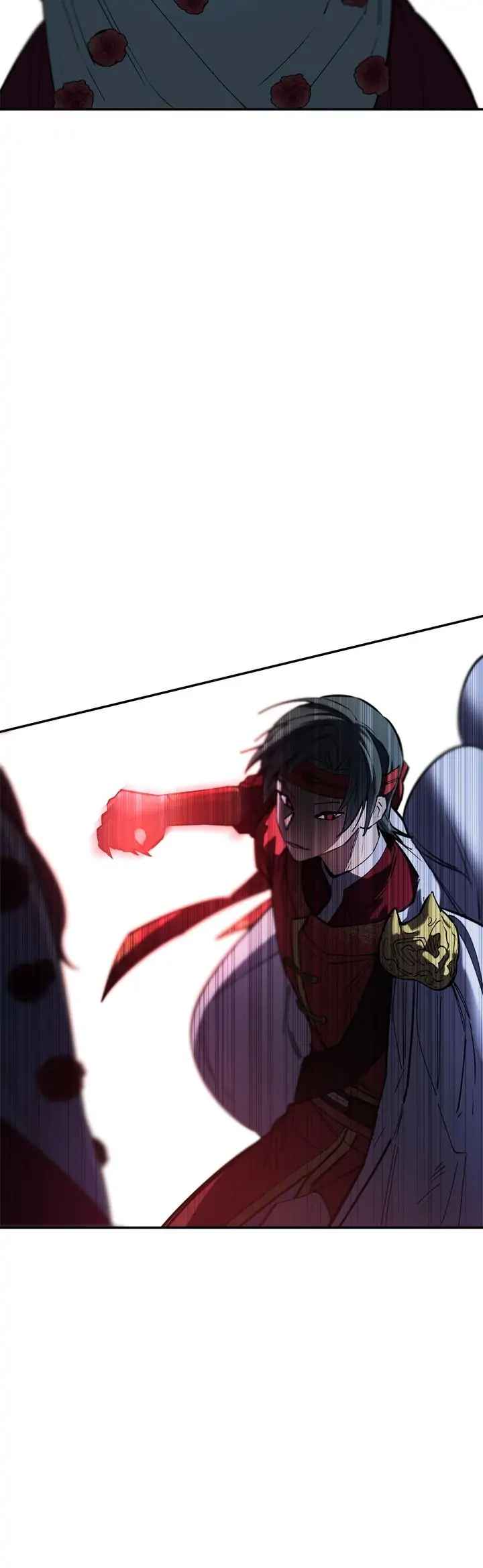 Cradle of Heaven chapter 32 page 43