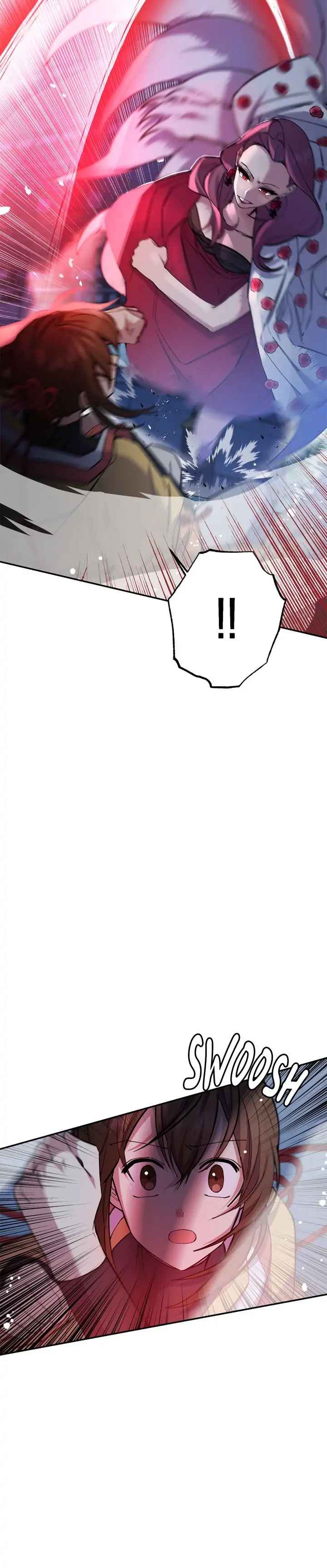 Cradle of Heaven chapter 32 page 7