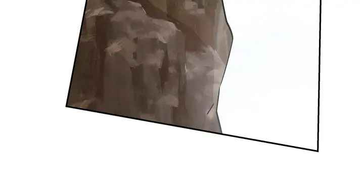 Cradle of Heaven chapter 36 page 35