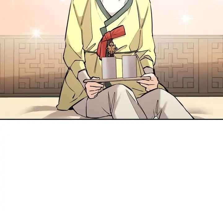 Cradle of Heaven chapter 36 page 38