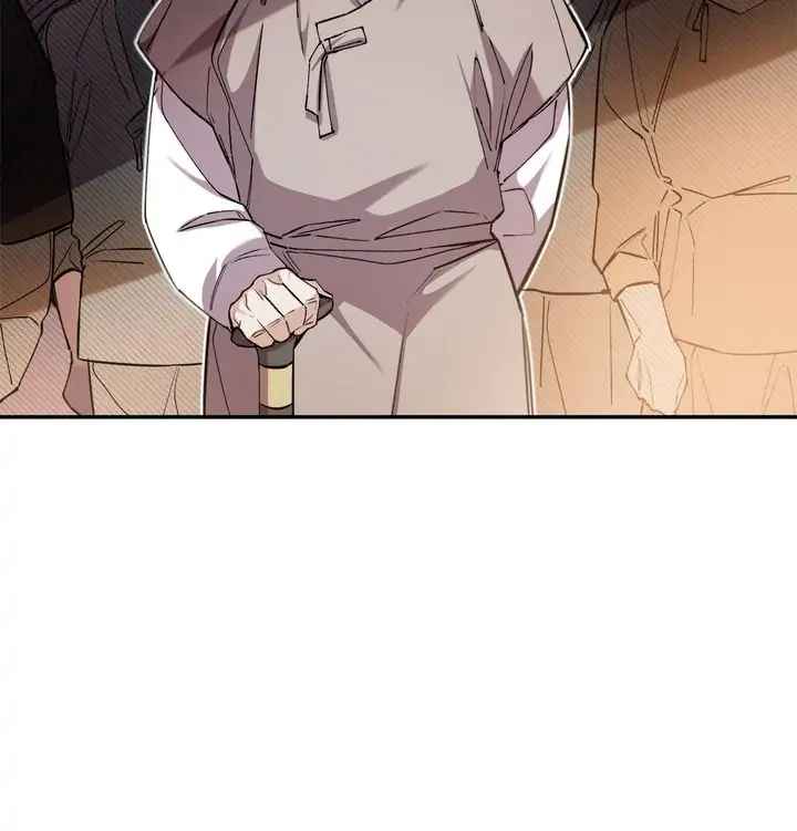 Cradle of Heaven chapter 37 page 4