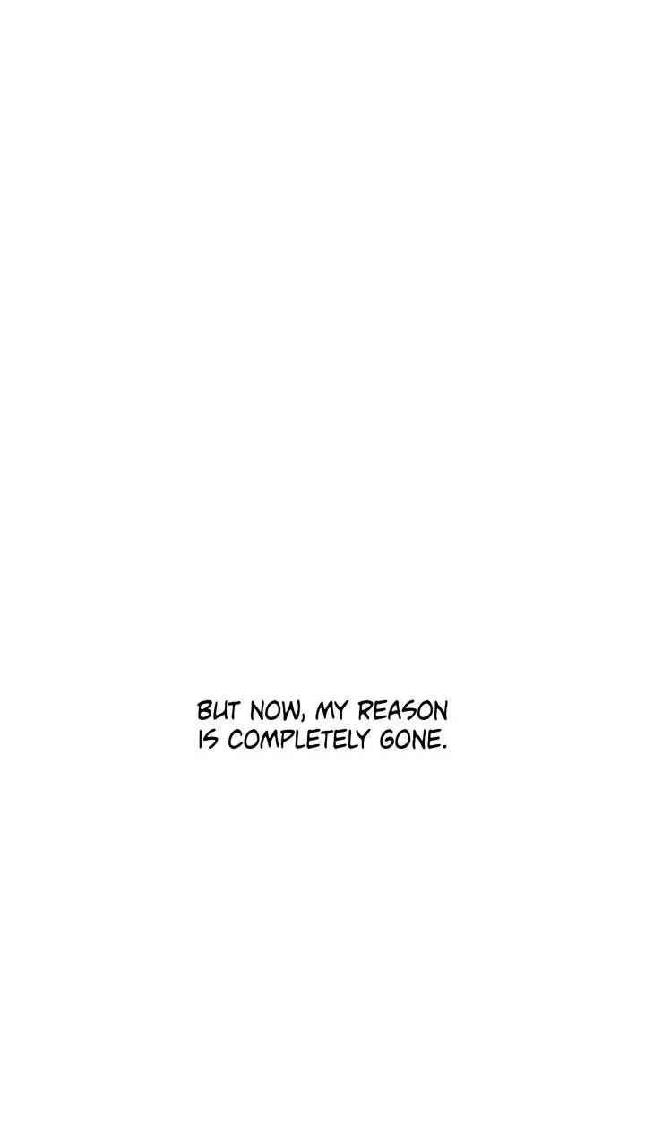 Cradle of Heaven chapter 37 page 48