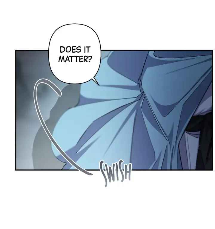 Cradle of Heaven chapter 42 page 15