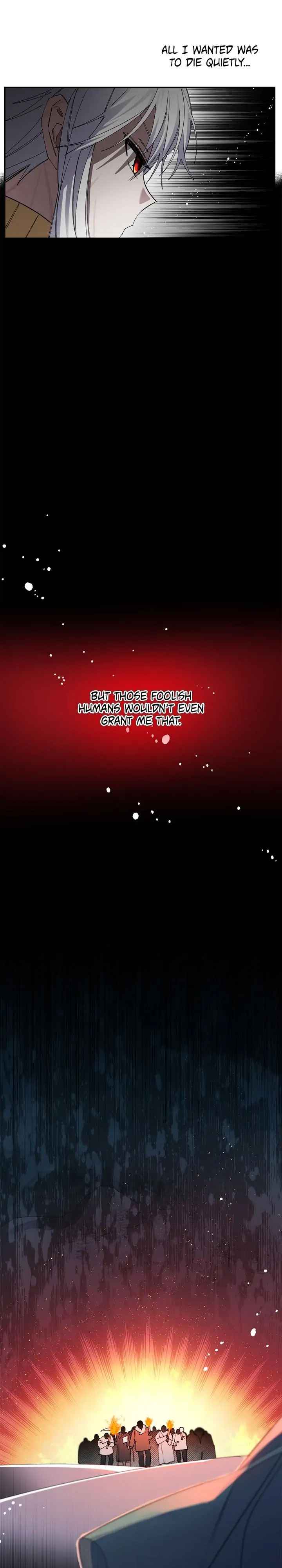 Cradle of Heaven chapter 42 page 17