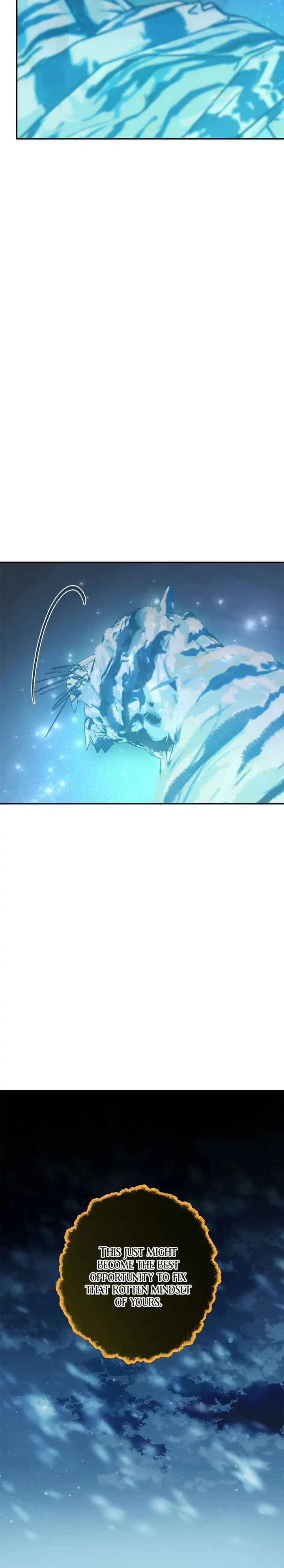 Cradle of Heaven chapter 42 page 23