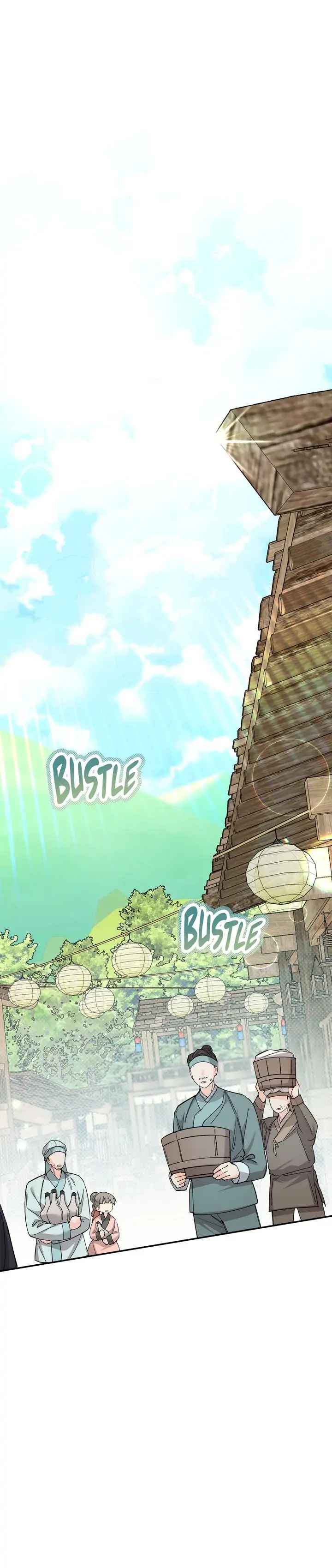 Cradle of Heaven chapter 42 page 52