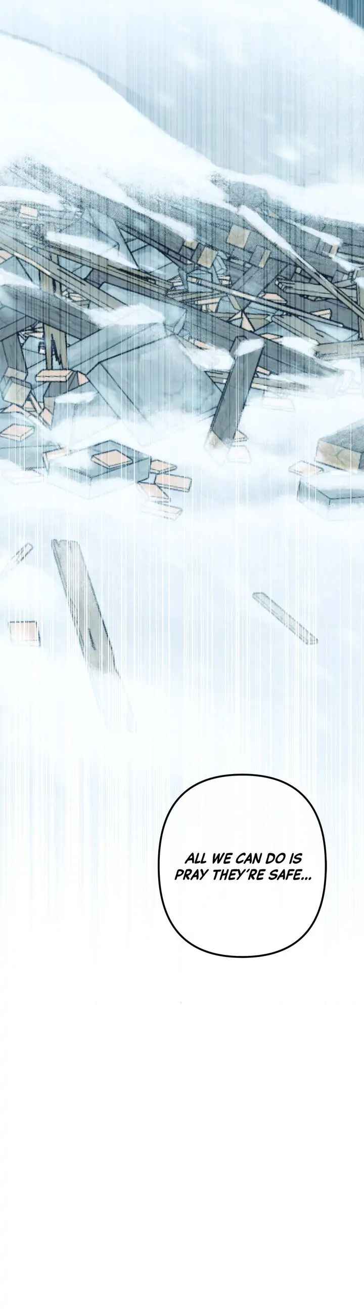 Cradle of Heaven chapter 42 page 57