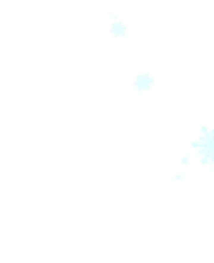 Cradle of Heaven chapter 44 page 20