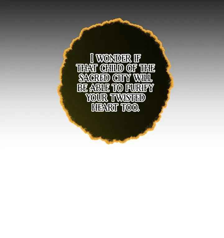 Cradle of Heaven chapter 44 page 32