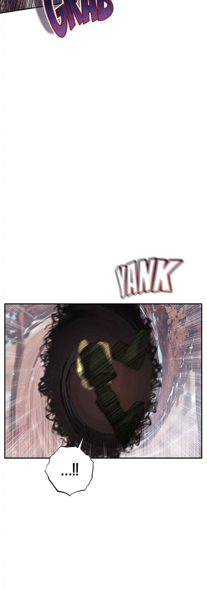 Cradle of Heaven chapter 44 page 42