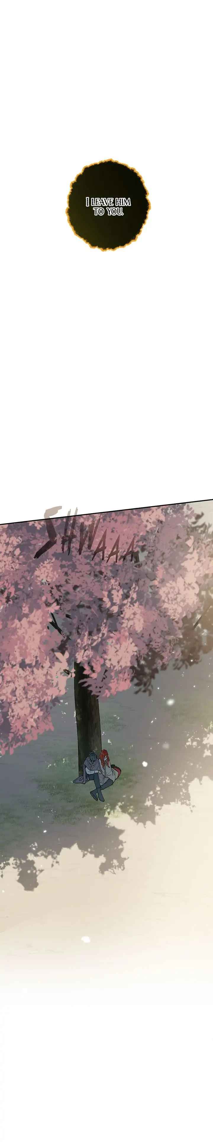 Cradle of Heaven chapter 44 page 43