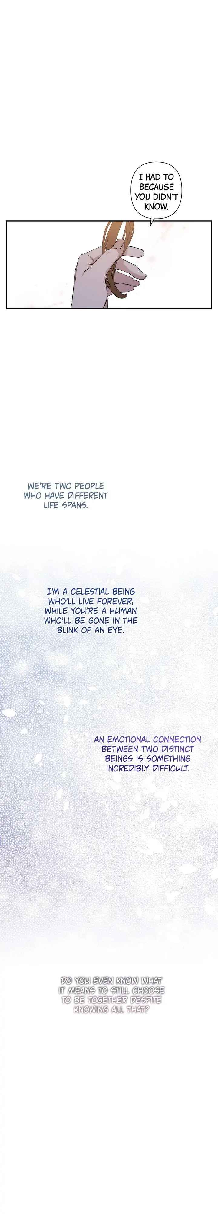 Cradle of Heaven chapter 44 page 7