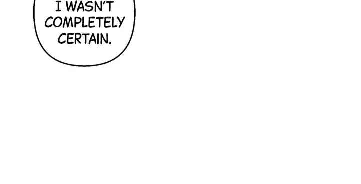 Cradle of Heaven chapter 44 page 9