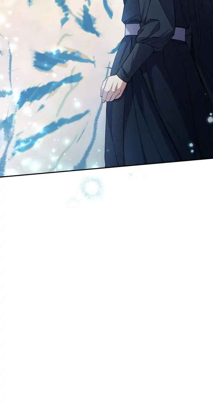 Cradle of Heaven chapter 46 page 3