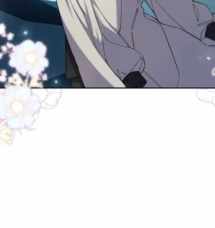 Cradle of Heaven chapter 47 page 15