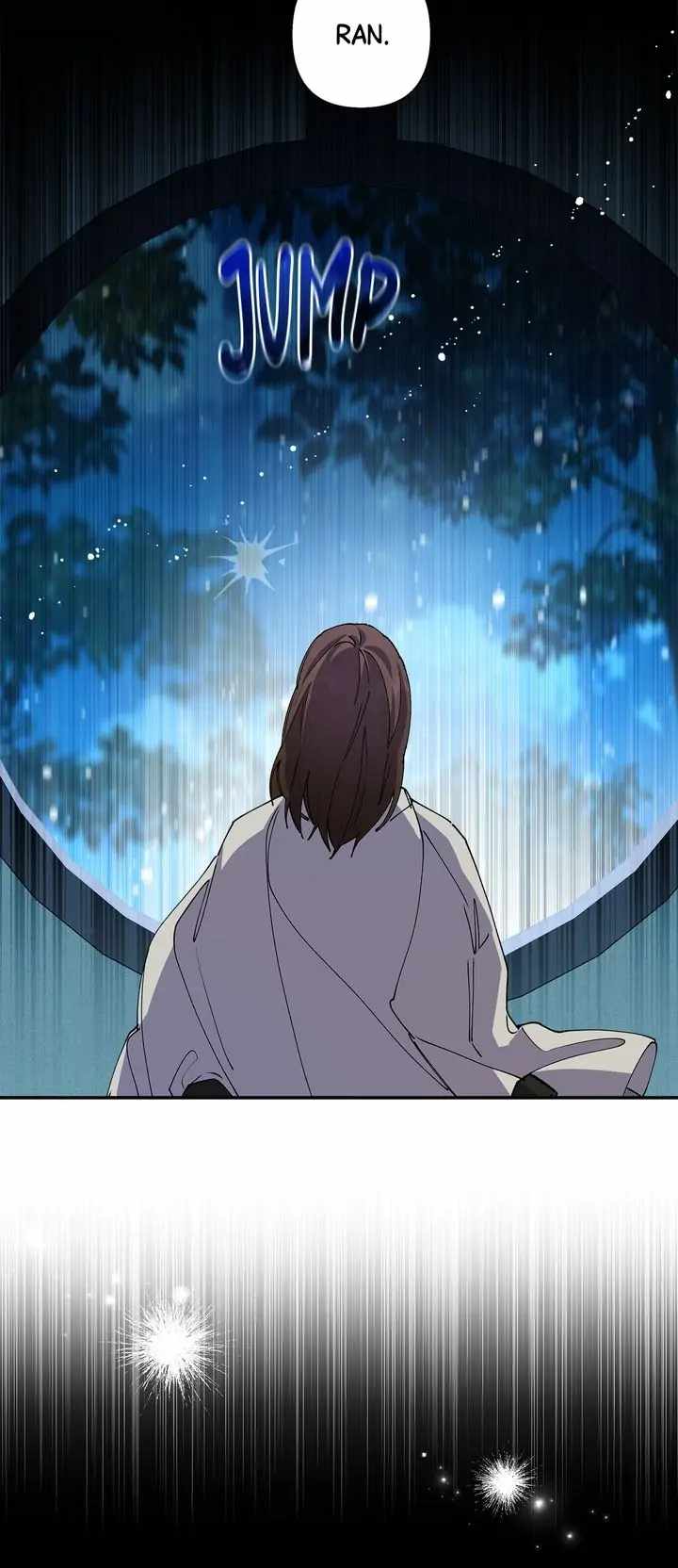 Cradle of Heaven chapter 47 page 31