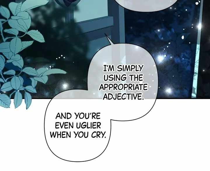 Cradle of Heaven chapter 47 page 41