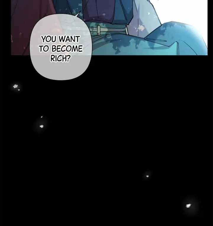 Cradle of Heaven chapter 47 page 8