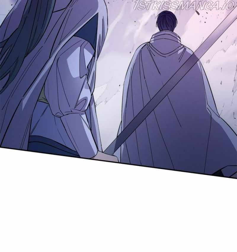 Cradle of Heaven chapter 57 page 12