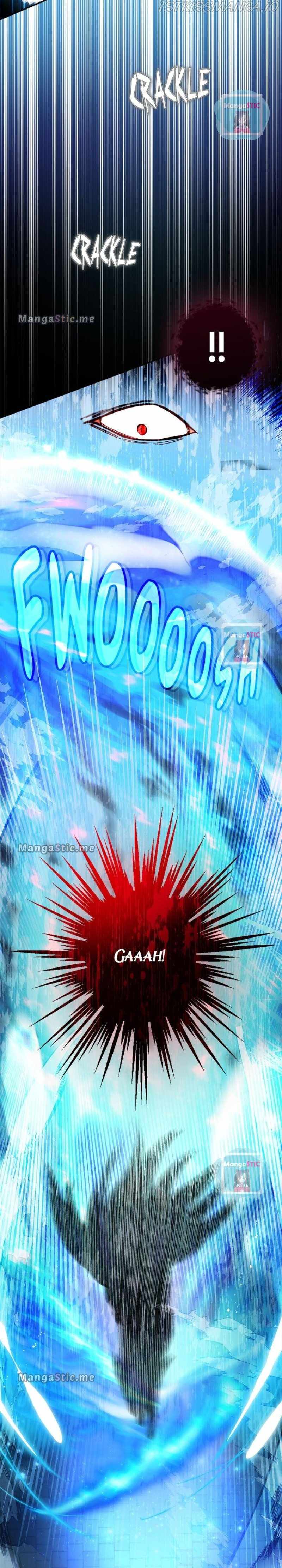 Cradle of Heaven chapter 57 page 16