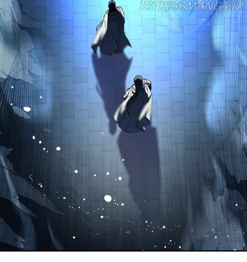 Cradle of Heaven chapter 57 page 17