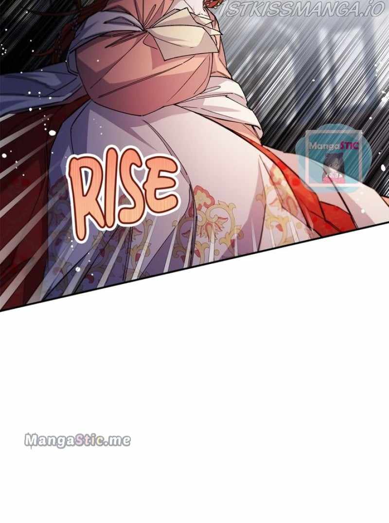 Cradle of Heaven chapter 57 page 37