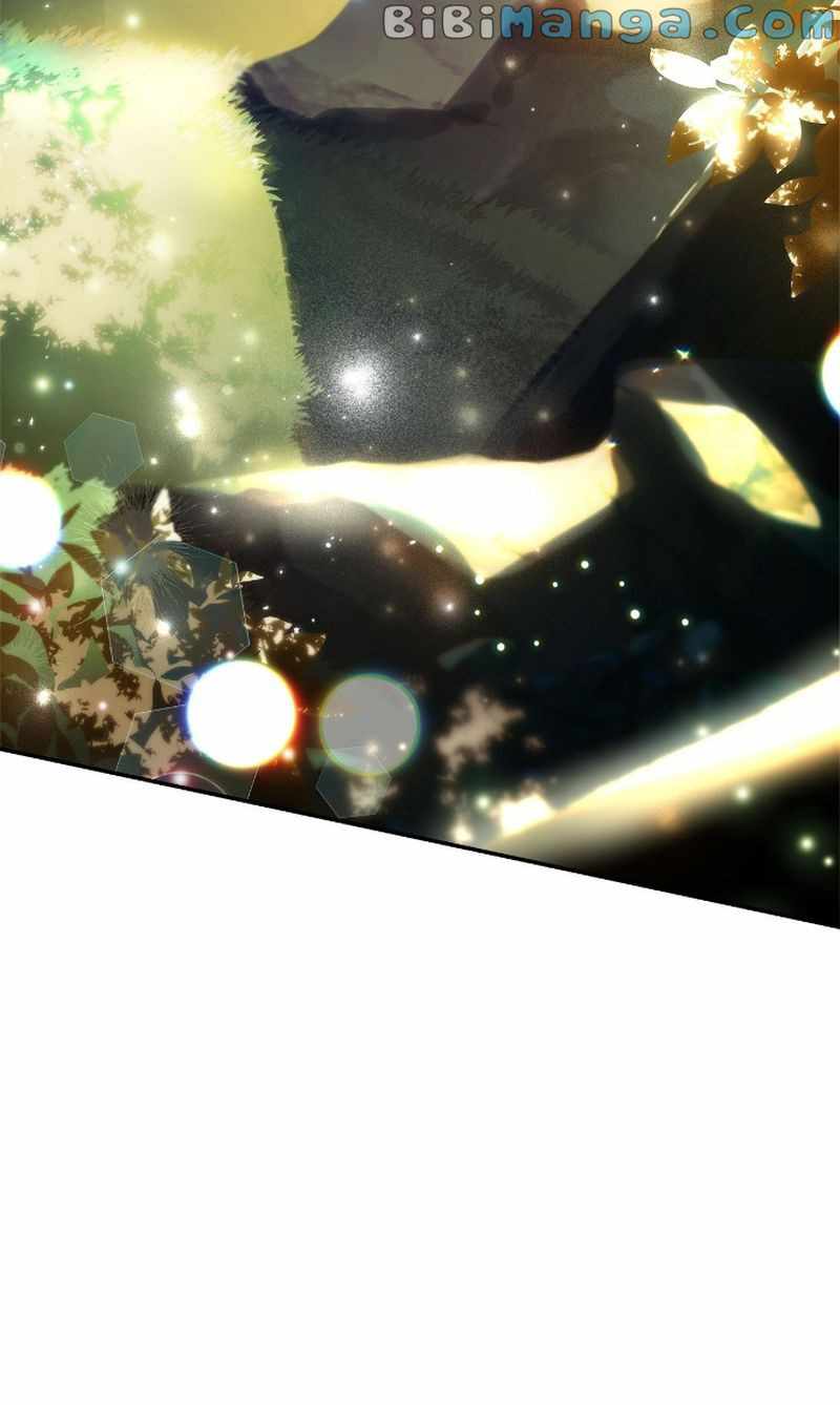 Cradle of Heaven chapter 61 page 10