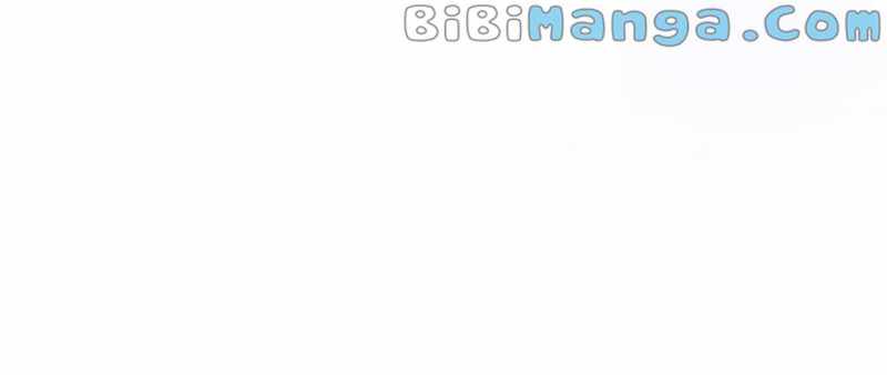 Cradle of Heaven chapter 61 page 19