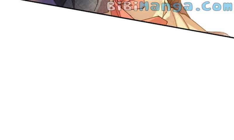 Cradle of Heaven chapter 61 page 32