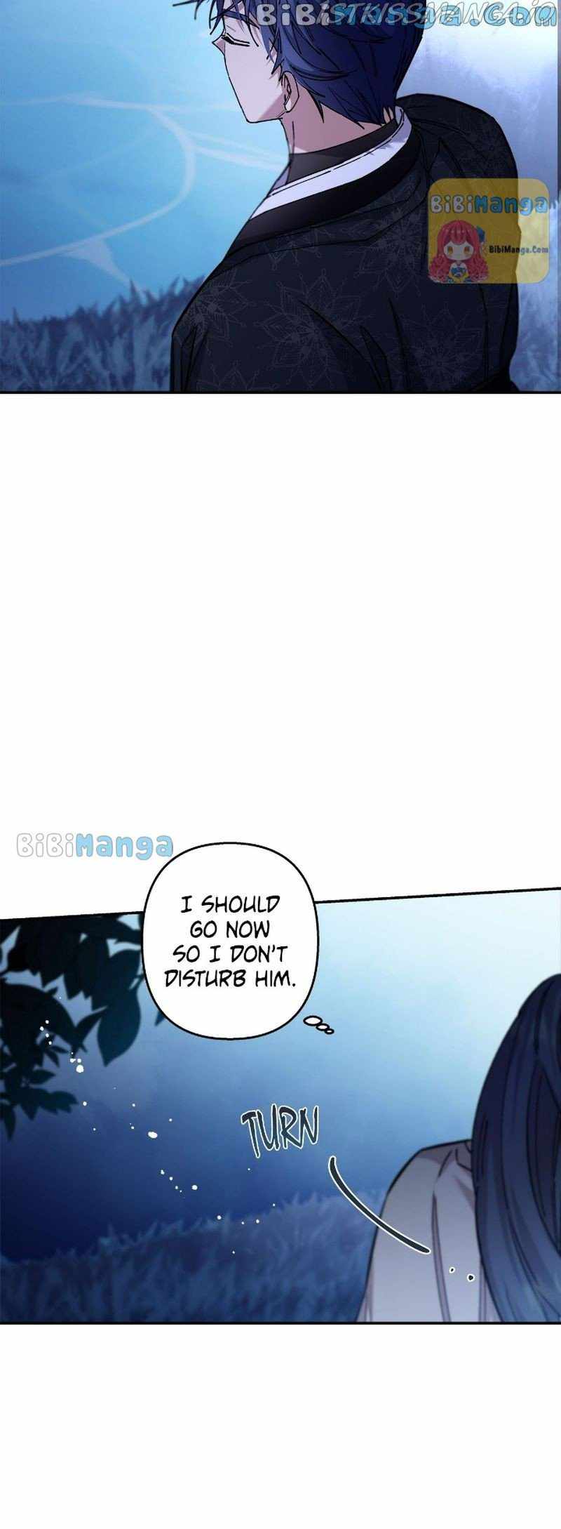 Cradle of Heaven chapter 62 page 11