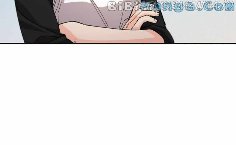 Cradle of Heaven chapter 62 page 19