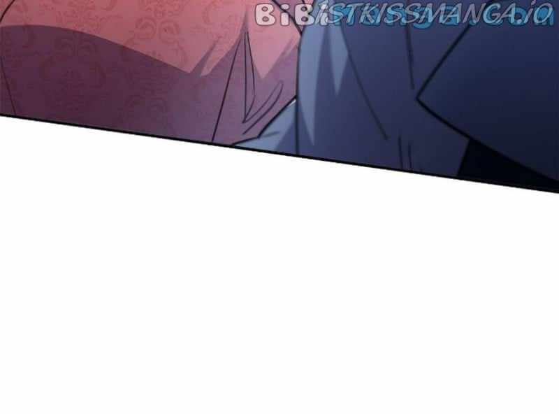 Cradle of Heaven chapter 62 page 3