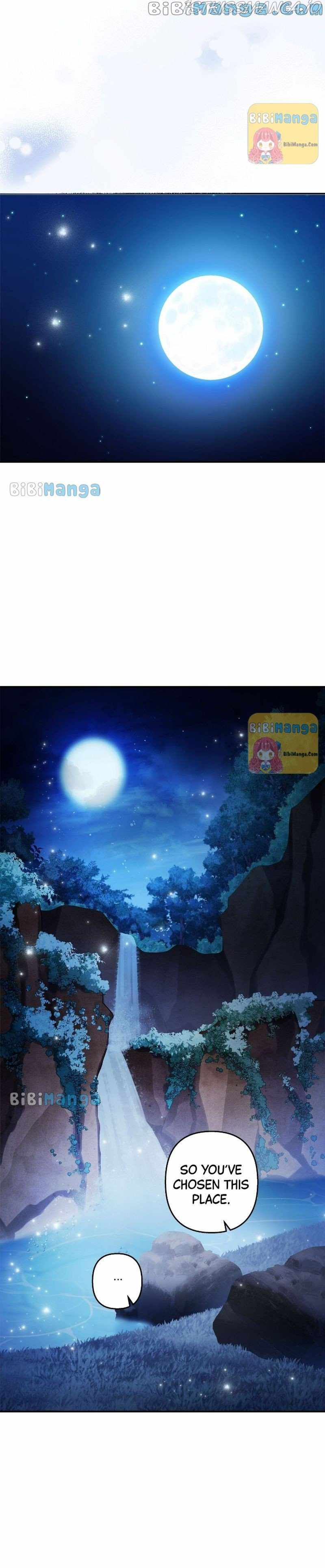 Cradle of Heaven chapter 62 page 7